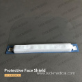 Medical Protective Face Shield Dantal/Surgical Use